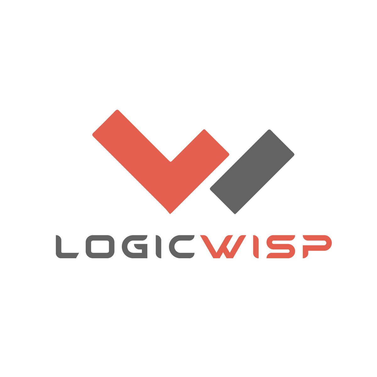 Logicwisp