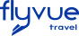 FlyVUE